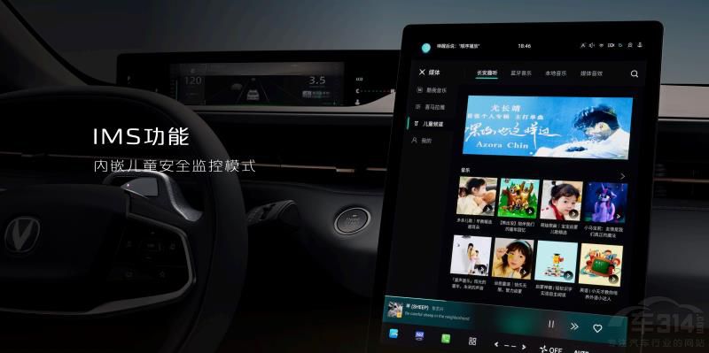 ���_(d��)�A(y��)�ۃr(ji��)����  8.99�f(w��n)Ԫ���F(xi��n)����������