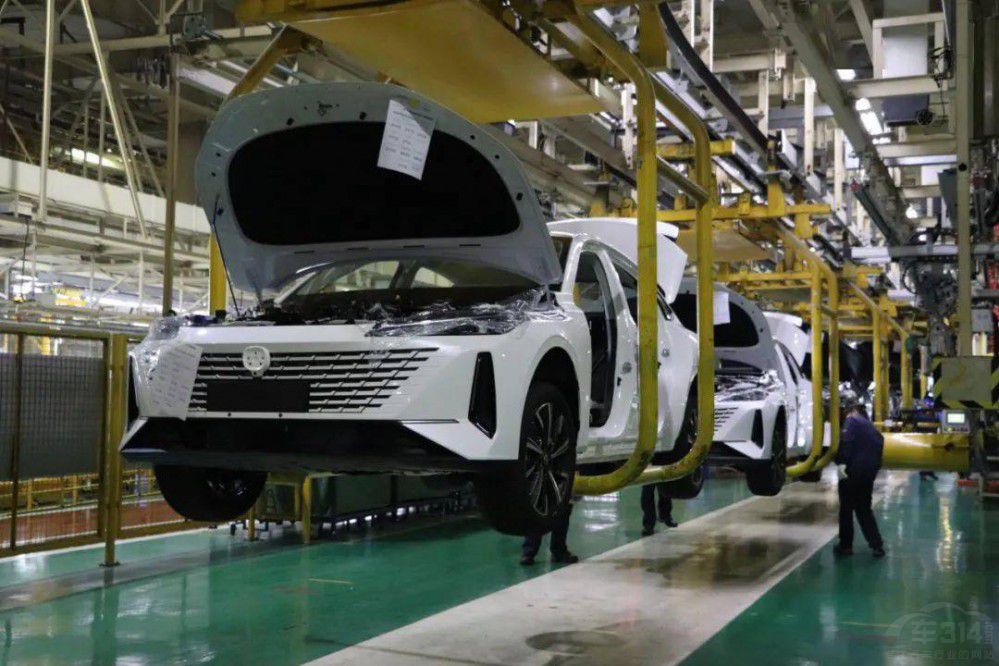 ���_(d��)�A(y��)�ۃr(ji��)����  8.99�f(w��n)Ԫ���F(xi��n)����������