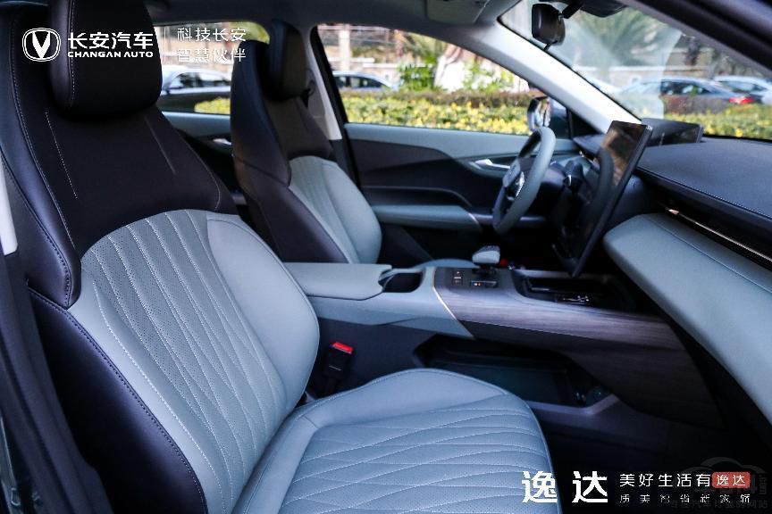 ���_(d��)�A(y��)�ۃr(ji��)����  8.99�f(w��n)Ԫ���F(xi��n)����������