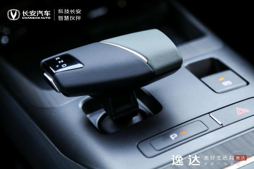 ���_(d��)�A(y��)�ۃr(ji��)����  8.99�f(w��n)Ԫ���F(xi��n)����������