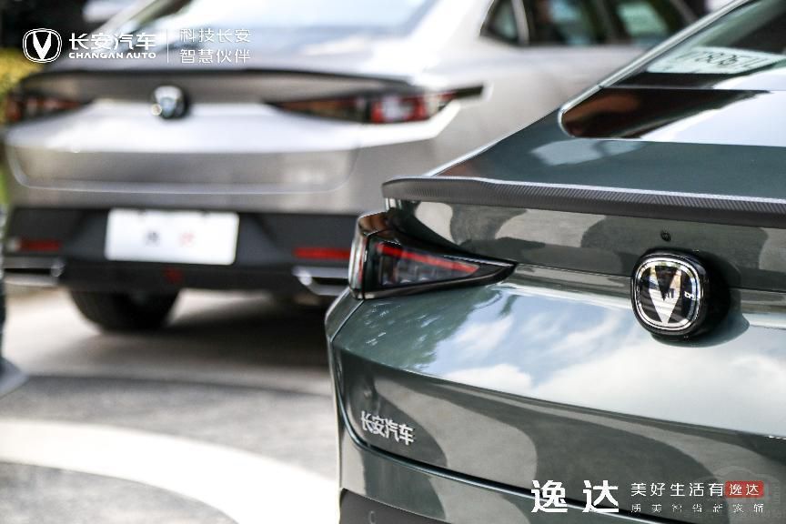 ���_(d��)�A(y��)�ۃr(ji��)����  8.99�f(w��n)Ԫ���F(xi��n)����������