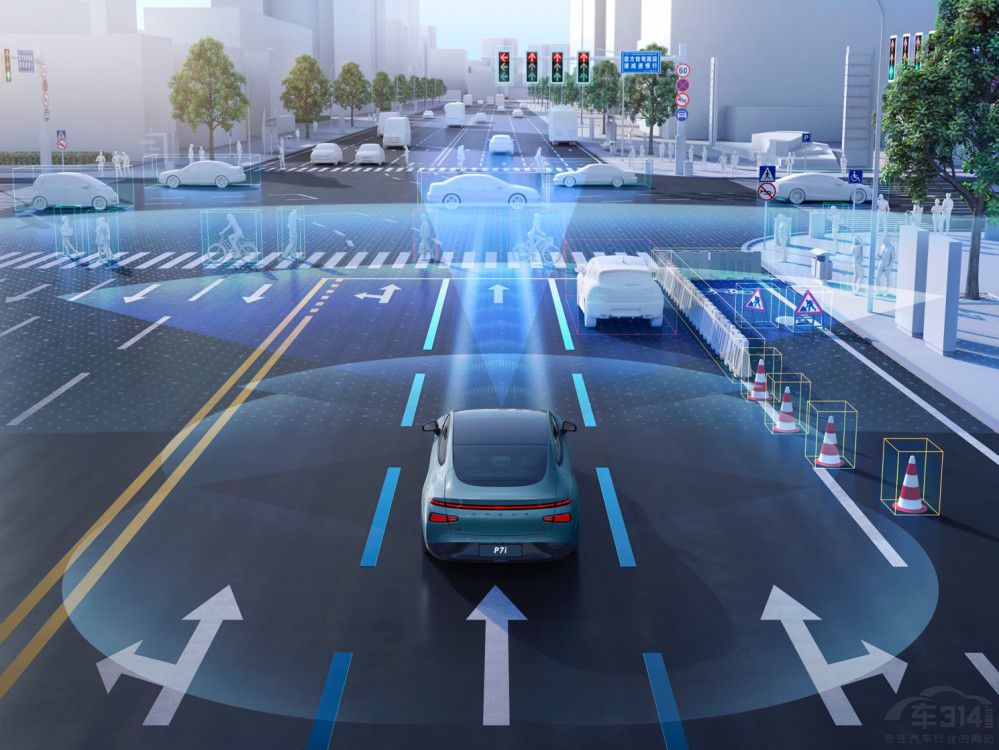 С�iȫ��P7i�������I���ۃr24.99�fԪ����