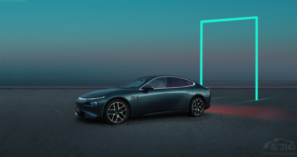 С�iȫ��P7i�������I���ۃr24.99�fԪ����