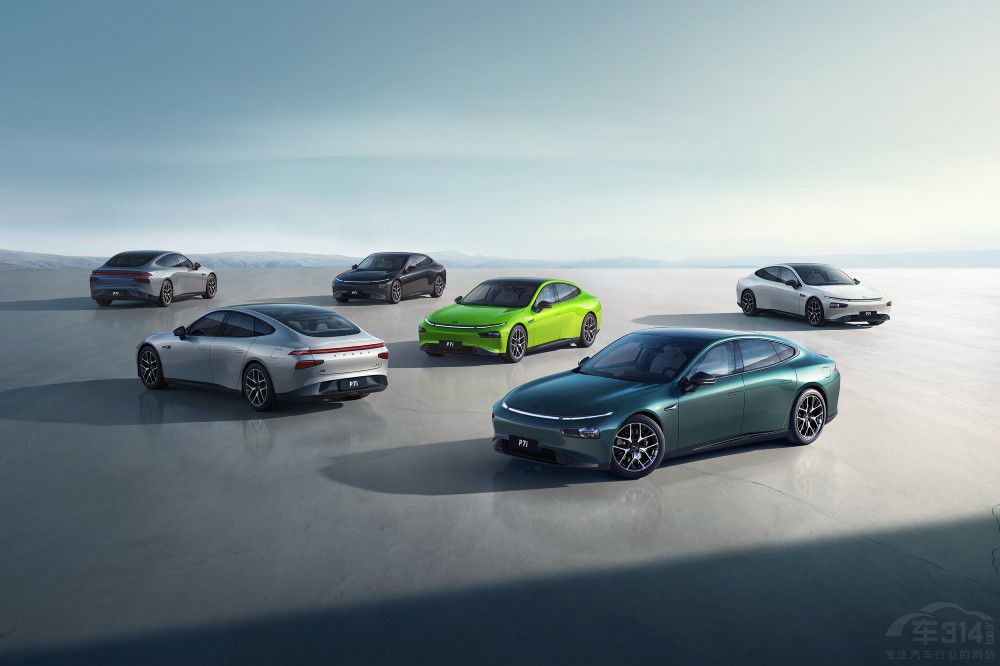 С�iȫ��P7i�������I���ۃr24.99�fԪ����