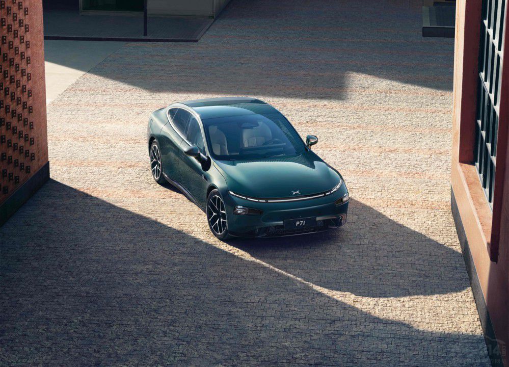 С�iȫ��P7i�������I���ۃr24.99�fԪ����