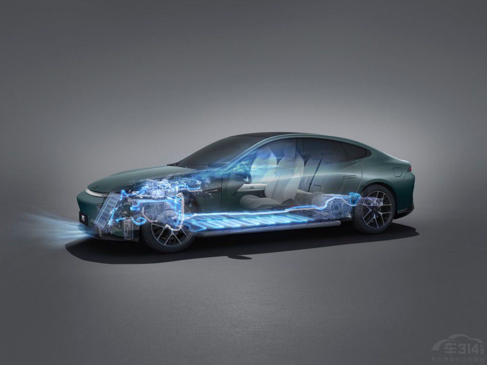 С�iȫ��P7i�������I���ۃr24.99�fԪ����