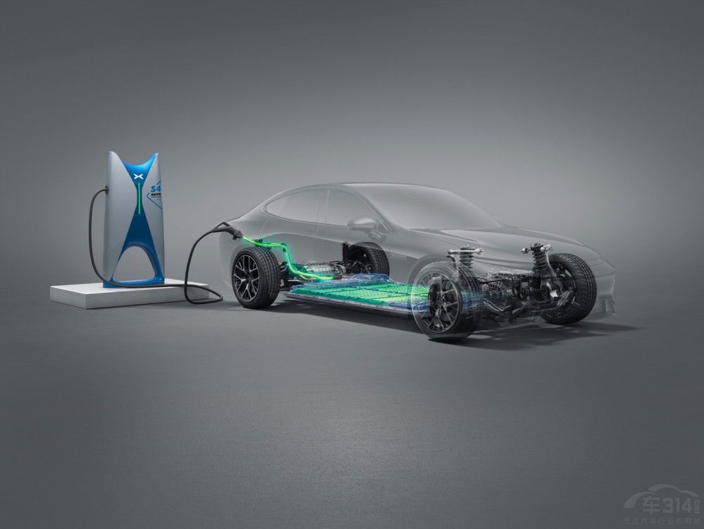 С�iȫ��P7i�������I���ۃr24.99�fԪ����