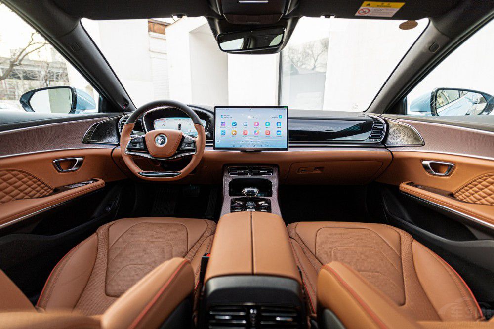 �p��֮������p�� �h���p��Ş��܊������