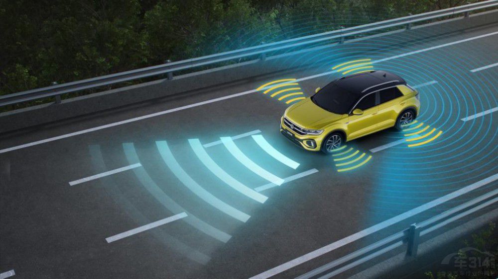 ����1.5T Evo2�l(f��)�әC ȫ��̽���װl(f��)������