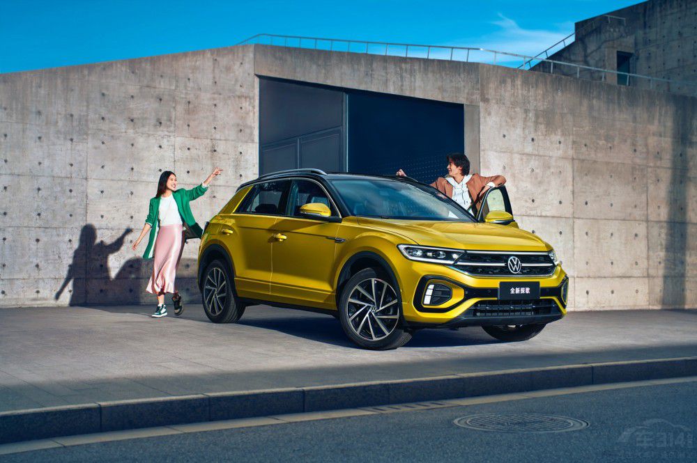 ����1.5T Evo2�l(f��)�әC ȫ��̽���װl(f��)������