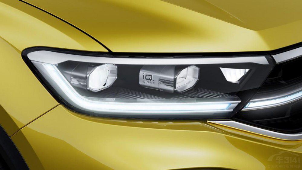 ����1.5T Evo2�l(f��)�әC ȫ��̽���װl(f��)���࣡