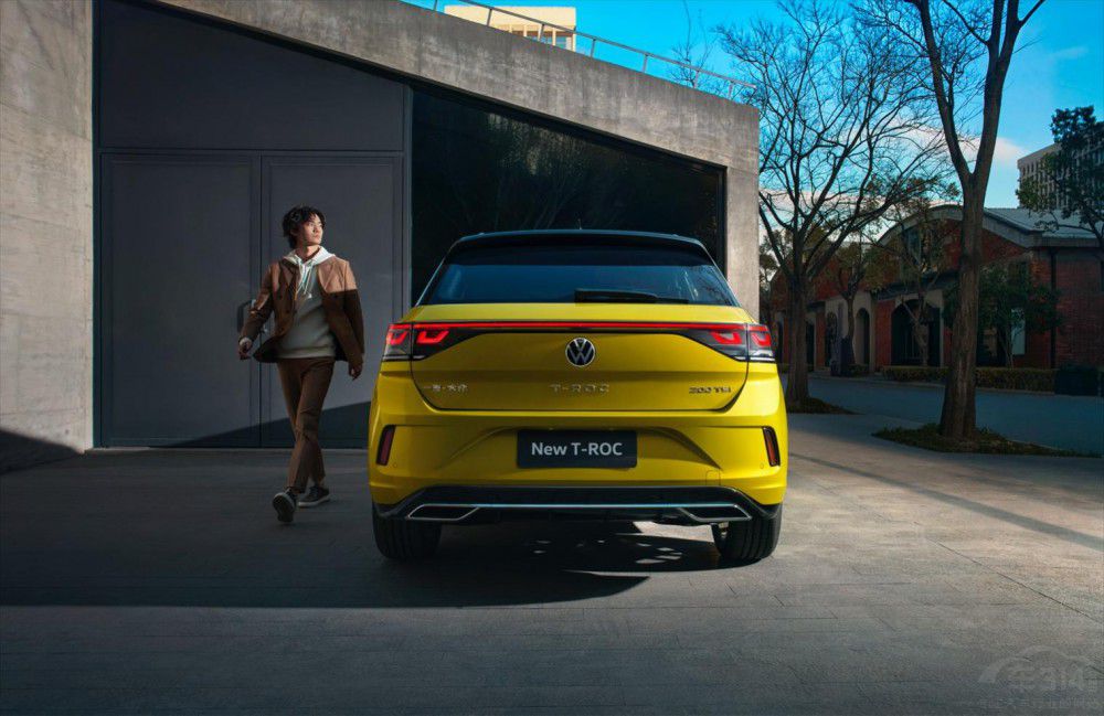 ����1.5T Evo2�l(f��)�әC ȫ��̽���װl(f��)������