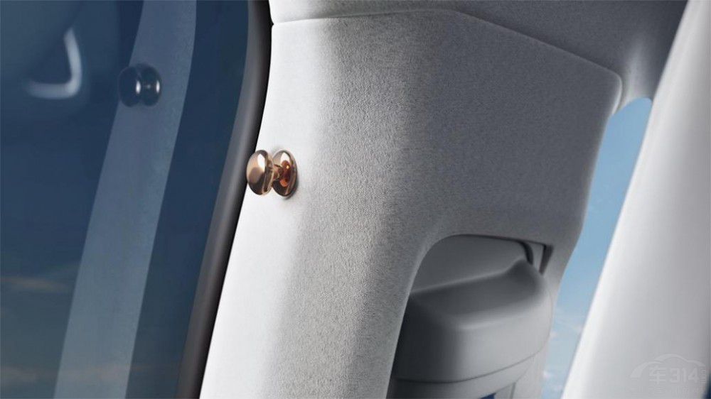 �O�X���݃�(n��i)��״����� ����4��12������