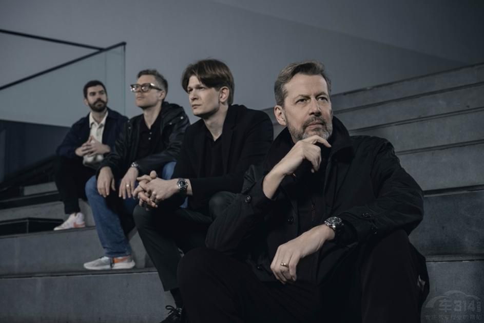 �O�X���݃�(n��i)��״����� ����4��12������