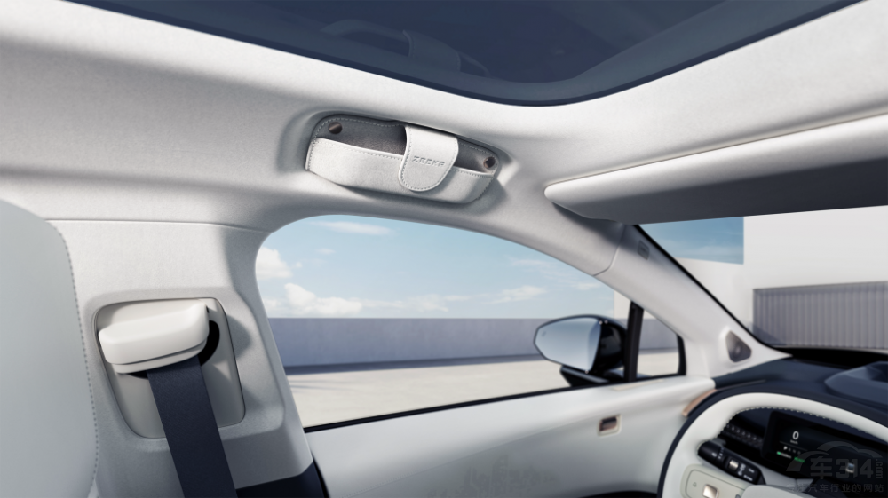 �O�X���݃�(n��i)��״����� ����4��12������