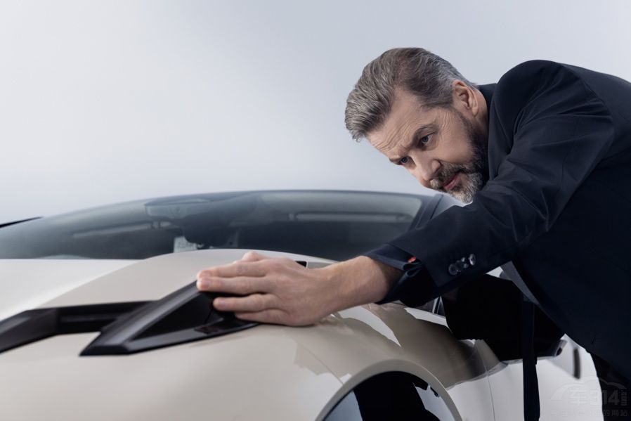 �O�X���݃�(n��i)��״����� ����4��12������