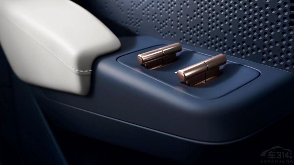 �O�X���݃�(n��i)��״����� ����4��12������