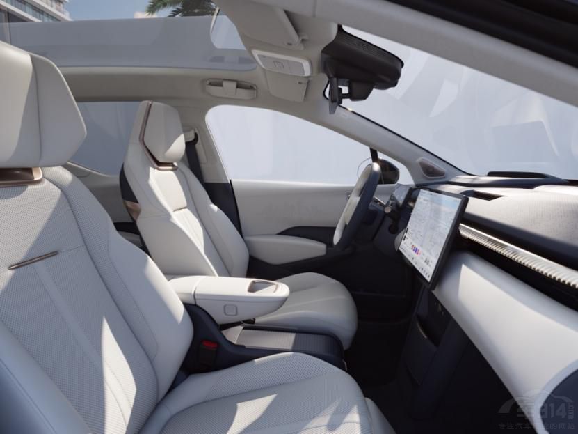 �O�X���݃�(n��i)��״����� ����4��12������