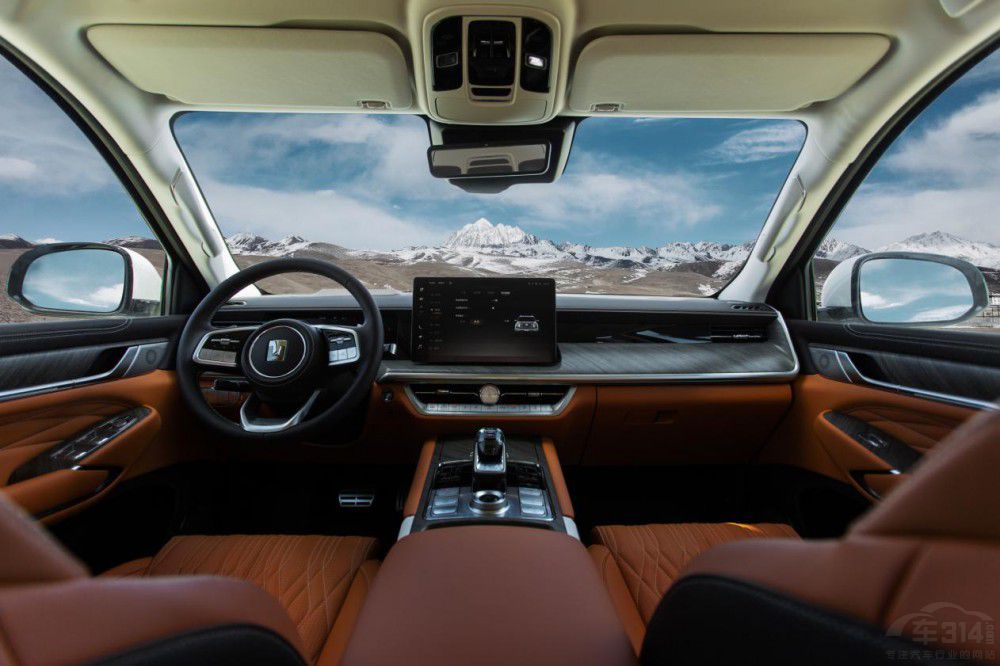 �ɾ�����AԽҰ܇�� ̹��500��������