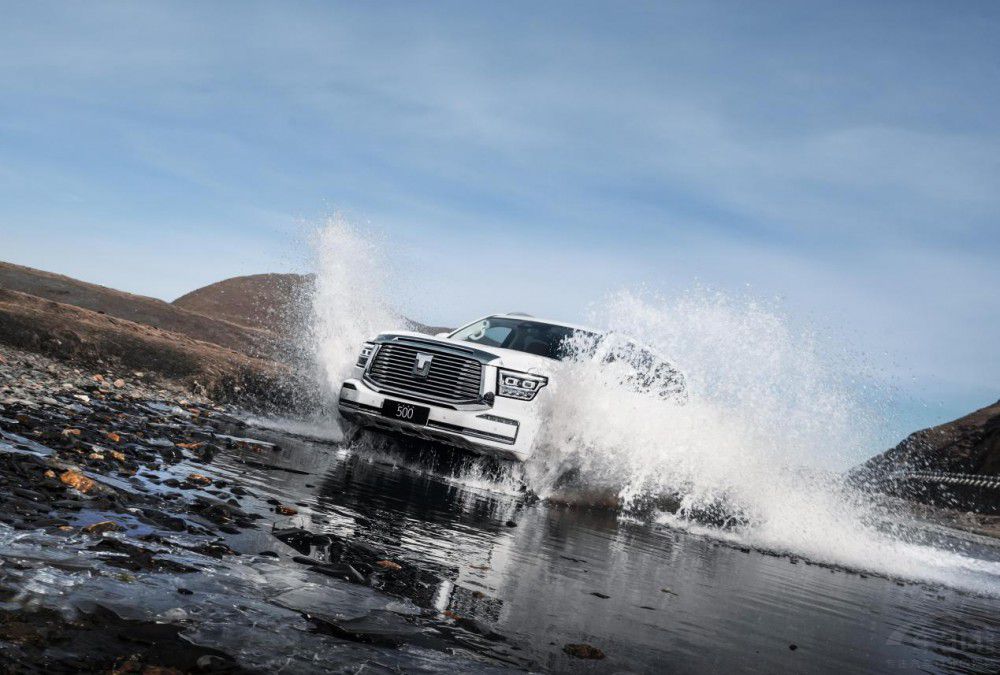 �ɾ�����AԽҰ܇�� ̹��500��������