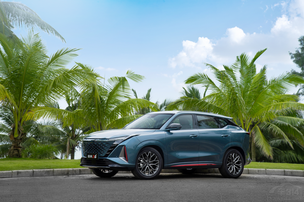 6�뼉��ټ��� �W��Z6 �{(l��n)�L2.0T��ʽ����