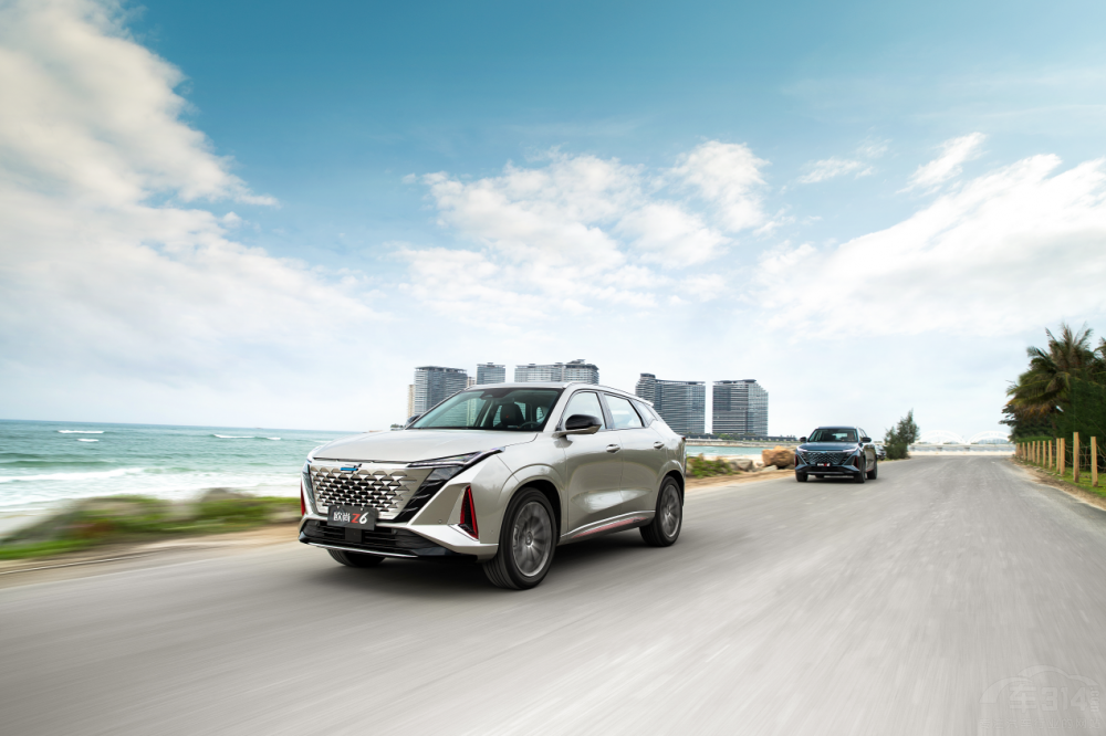 6�뼉��ټ��� �W��Z6 �{(l��n)�L2.0T��ʽ����