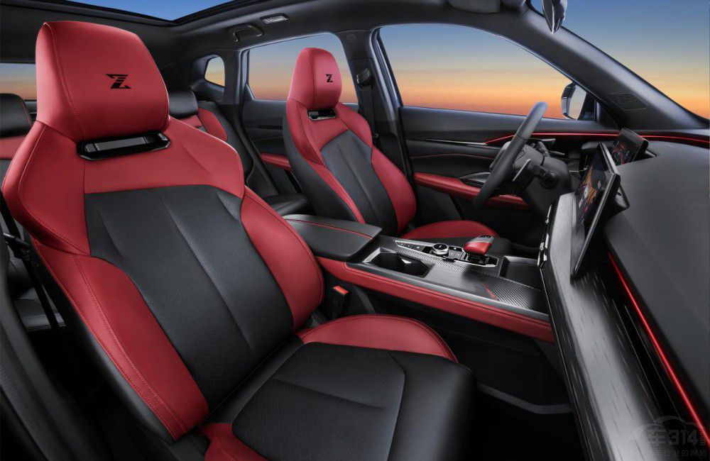 6�뼉��ټ��� �W��Z6 �{(l��n)�L2.0T��ʽ����