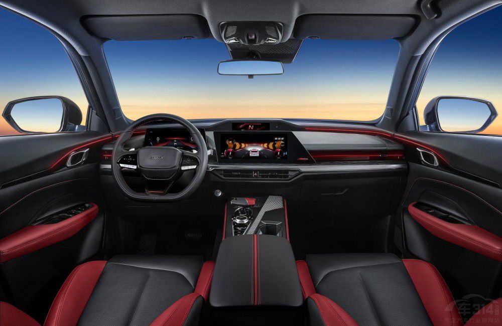 6�뼉��ټ��� �W��Z6 �{(l��n)�L2.0T��ʽ����