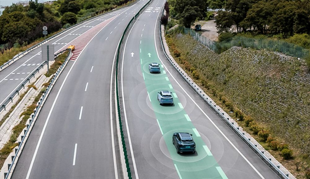 6�뼉��ټ��� �W��Z6 �{(l��n)�L2.0T��ʽ����