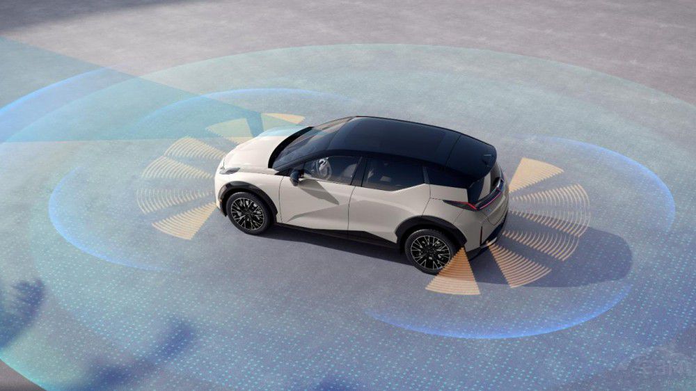 �ۃr18.98�fԪ�� ����ȫ��SUV�O�X����