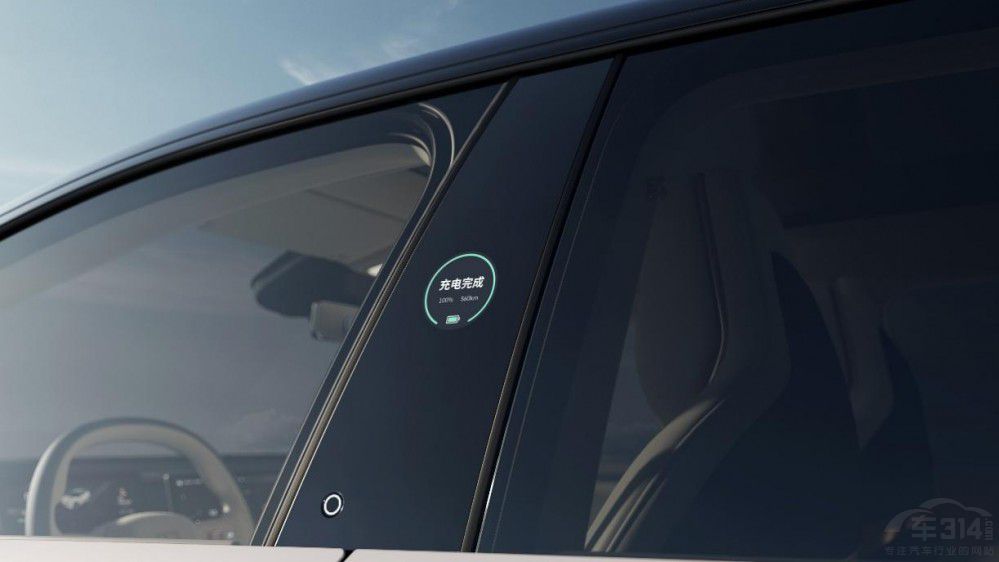 �ۃr18.98�fԪ�� ����ȫ��SUV�O�X����