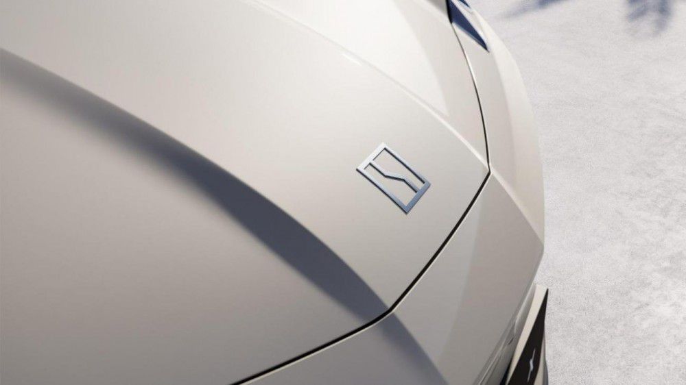 �ۃr18.98�fԪ�� ����ȫ��SUV�O�X����