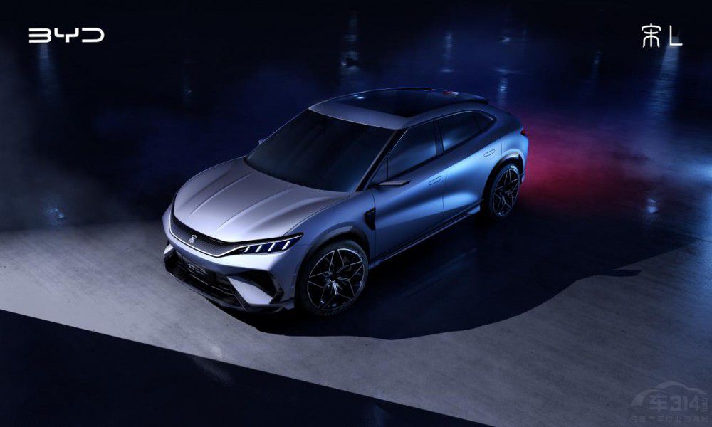 �C�����hSUV �ȁ�����L�Ϻ�܇չ�װl(f��)����