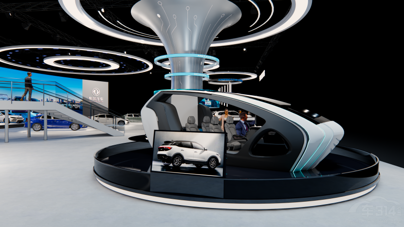 e����δ�� �|�L(f��ng)ȫ��늄�ϵ��Ʒ��e���Q����