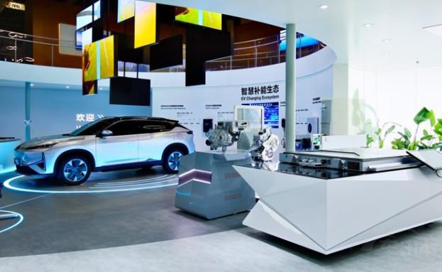 e����δ�� �|�L(f��ng)ȫ��늄�ϵ��Ʒ��e���Q����