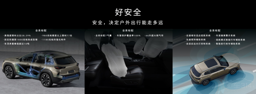 �L���R���_(d��)CX-50��Ҳ�A(y��)����ǧ�⡰�哌����