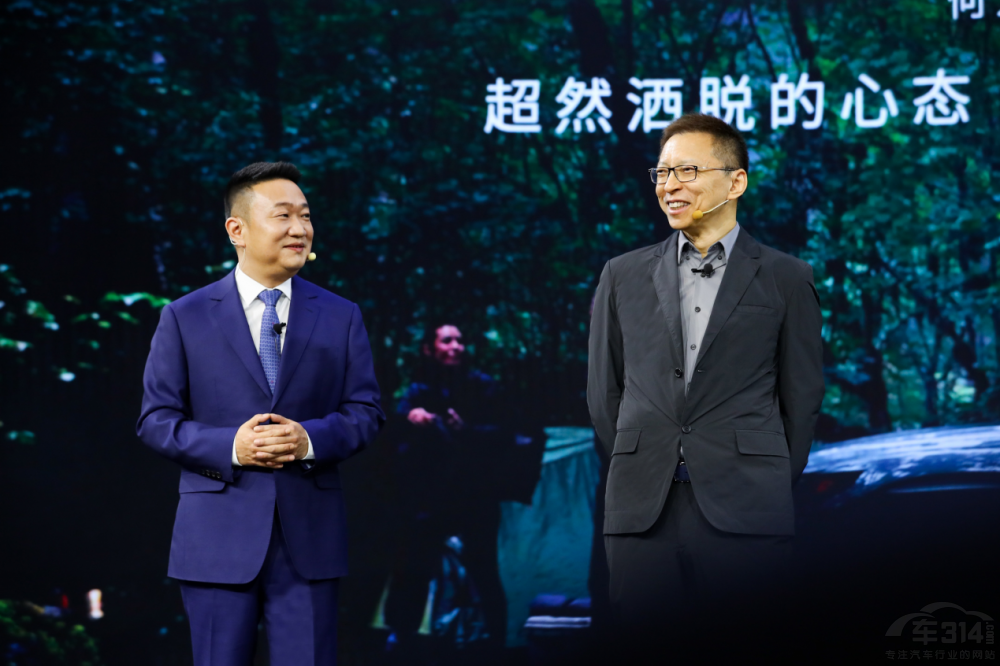 �L���R���_(d��)CX-50��Ҳ�A(y��)����ǧ�⡰�哌����