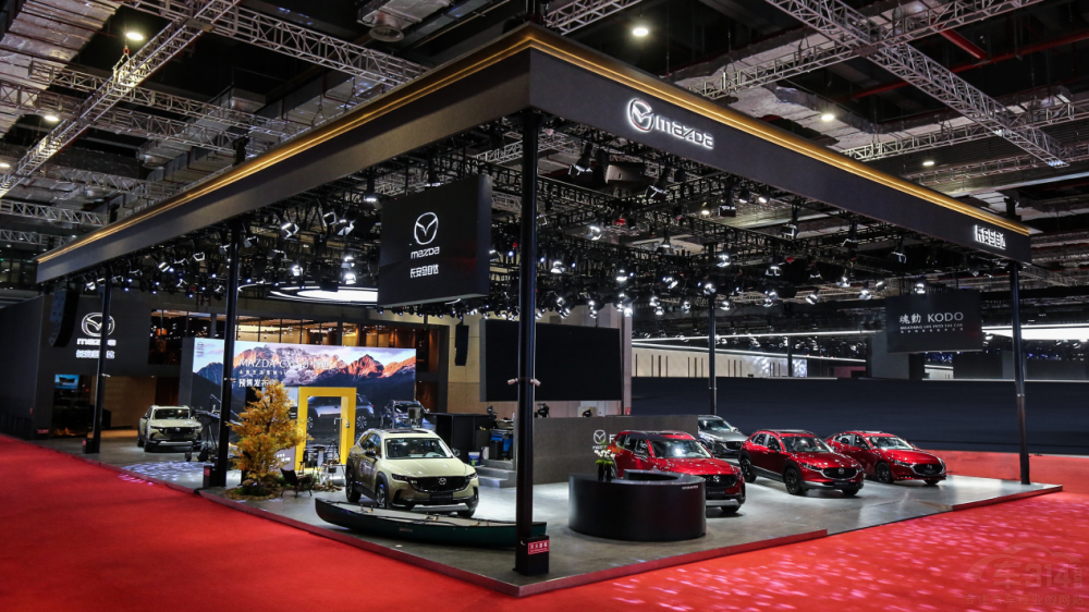 �L���R���_(d��)CX-50��Ҳ�A(y��)����ǧ�⡰�哌����