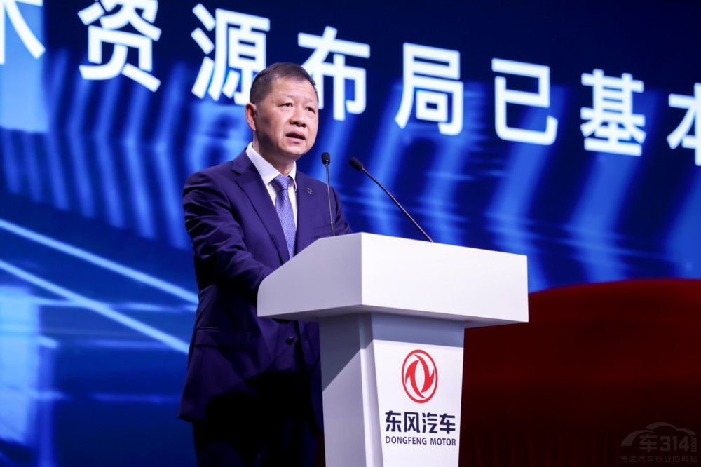 e����δ�� �|�L(f��ng)ȫ��늄�ϵ��Ʒ��e���Q����