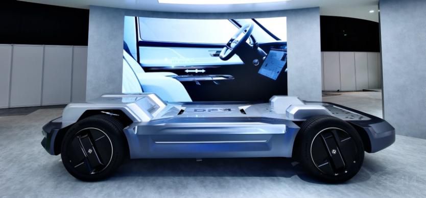 e����δ�� �|�L(f��ng)ȫ��늄�ϵ��Ʒ��e���Q����