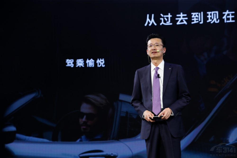 �L���R���_(d��)CX-50��Ҳ�A(y��)����ǧ�⡰�哌����