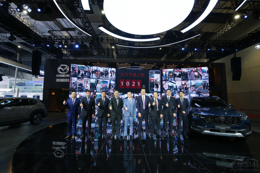 �L���R���_(d��)CX-50��Ҳ�A(y��)����ǧ�⡰�哌����