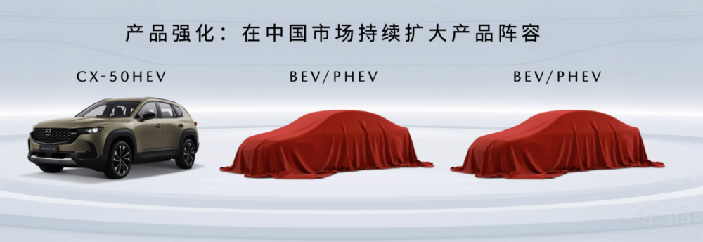 �L���R���_(d��)CX-50��Ҳ�A(y��)����ǧ�⡰�哌����