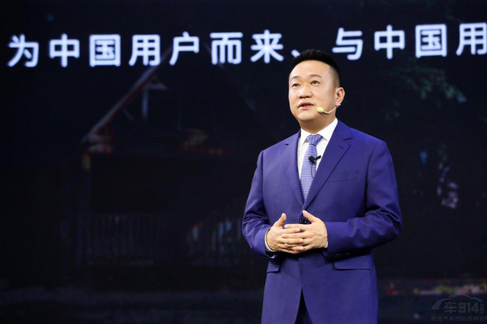 �L���R���_(d��)CX-50��Ҳ�A(y��)����ǧ�⡰�哌����