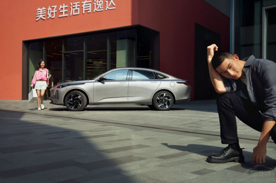 �ۃr8.99�fԪ �L�����_����܇����ʽ����