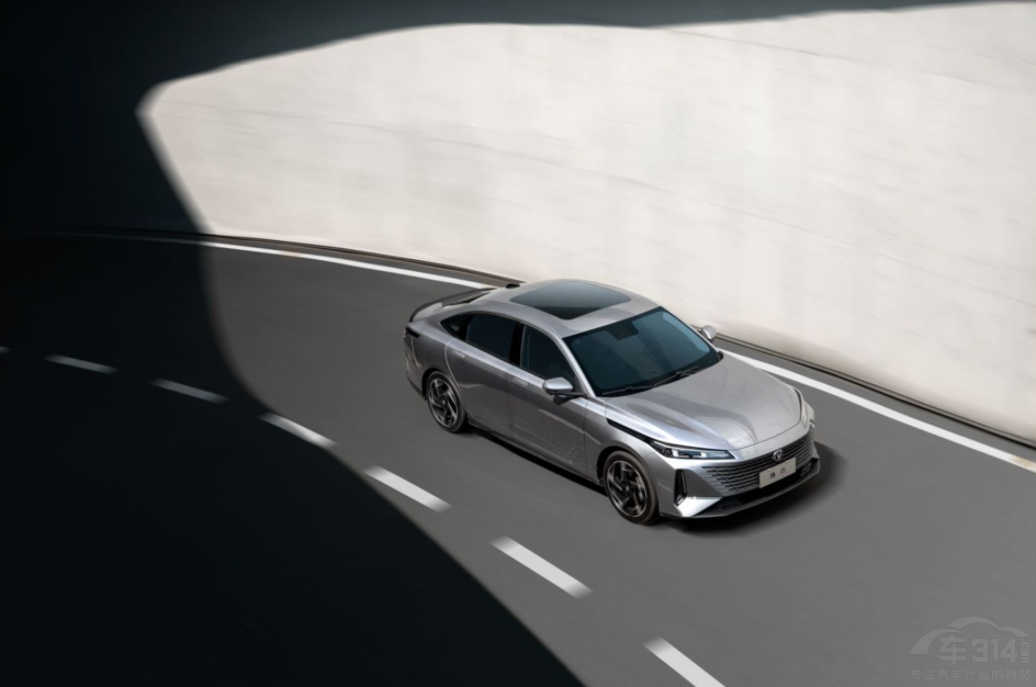 �ۃr8.99�fԪ �L�����_����܇����ʽ����