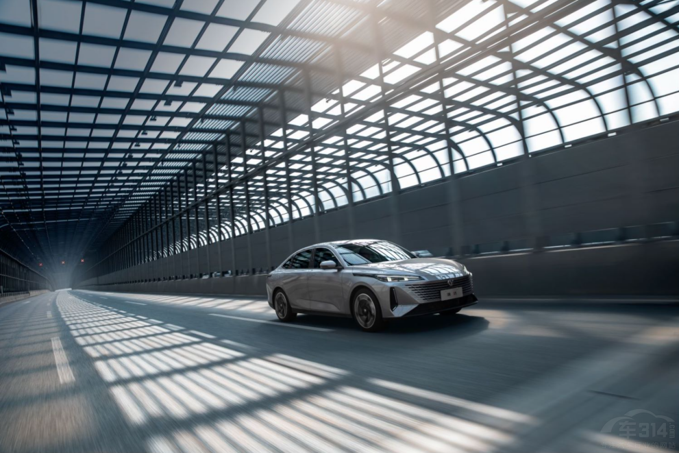 �ۃr8.99�fԪ �L�����_����܇����ʽ����