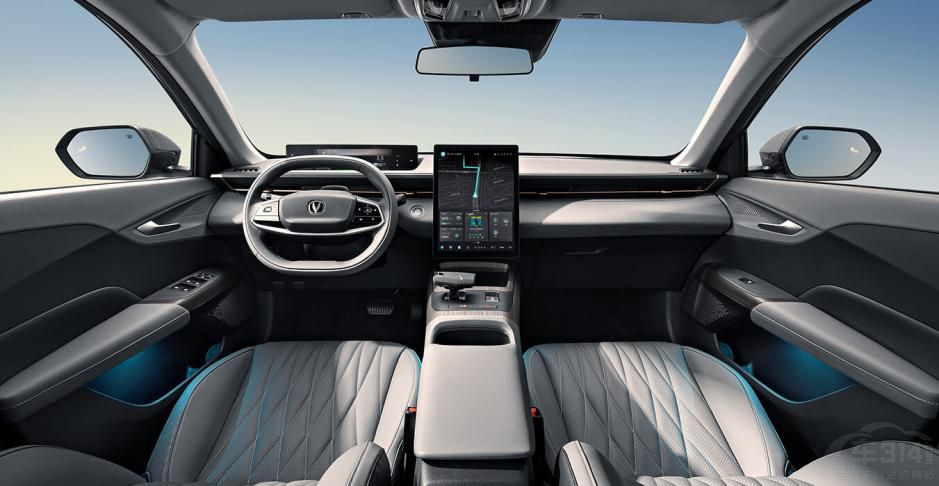 �ۃr8.99�fԪ �L�����_����܇����ʽ����