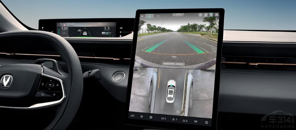 �ۃr8.99�fԪ �L�����_����܇����ʽ����