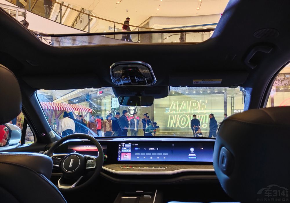 ������늄�SUVκ���{(l��n)ɽ27.38�fԪ������